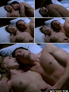 Голая Оксана Акиньшина - 29