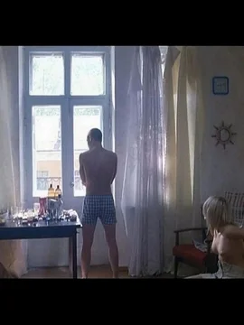 Голая Оксана Акиньшина - 31